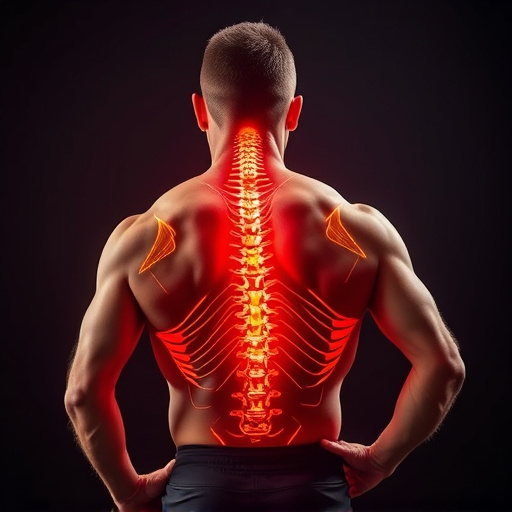 sports-chiropractor-frisco-sports-injury-640x480-11506088.jpeg