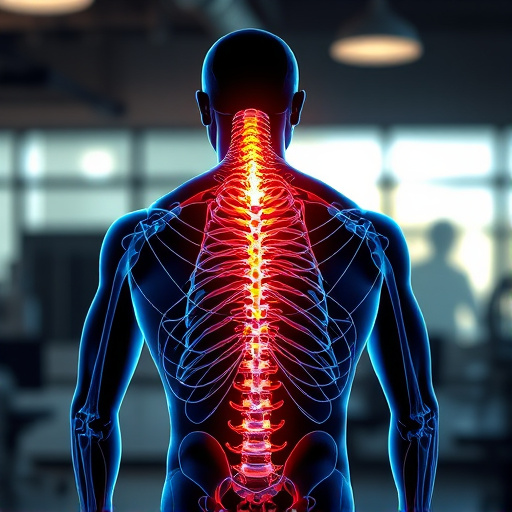 sports-chiropractor-frisco-sports-injury-640x480-16369084.jpeg