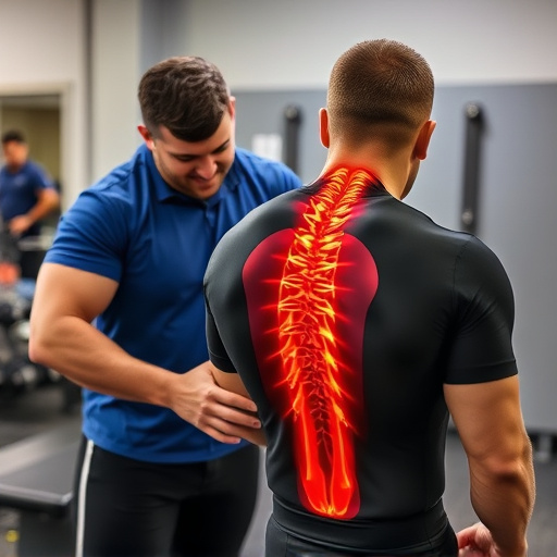 sports-chiropractor-frisco-sports-injury-640x480-3695509.jpeg