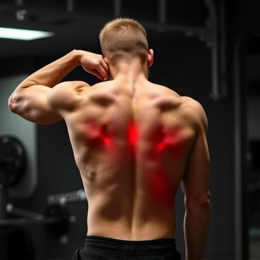 Superior Chiropractor Care: Trustable Athlete Injury Rehabilitation Solutions