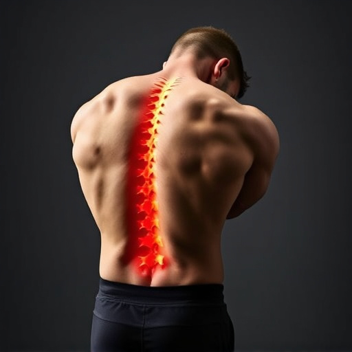 sports-chiropractor-frisco-sports-injury-640x480-4201834.jpeg