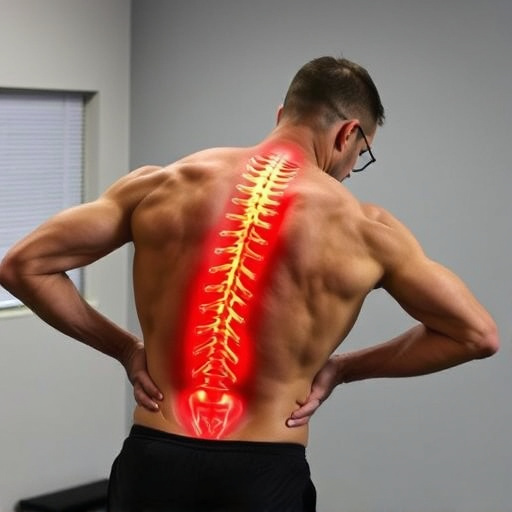 Trusted Frisco Chiropractors: Proven Pain Relief, Superior Care Today