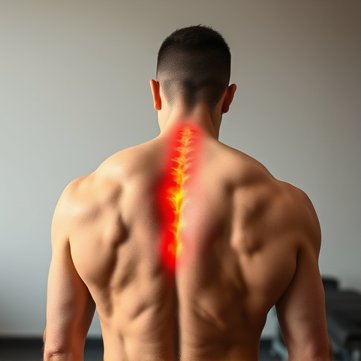 Trusted Frisco Chiropractors: Superior Pain Relief, Innovative Recovery Solutions