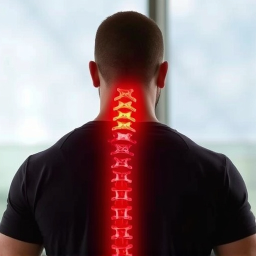 Trusted Frisco Sports Chiropractor: Proven Knee Pain Relief Solutions