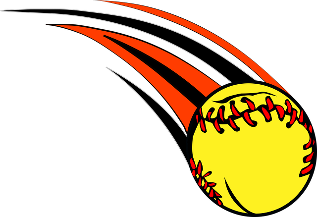 Trusted Sports Chiropractor Frisco TX: Innovative Rehabilitation for Superior Athlete Recovery