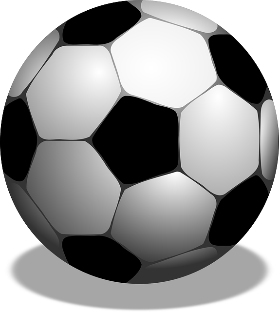 sportssports-painsports-chiropractor-640x480-22396187.png
