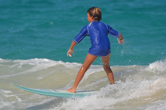 sportssports-painsports-chiropractor-640x480-44588868.jpeg