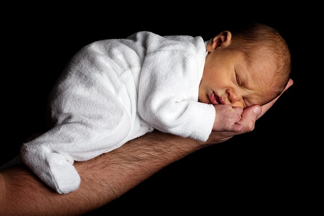 Proven Pediatric Chiropractic Services Frisco: Trusted Relief for Stress and Tension