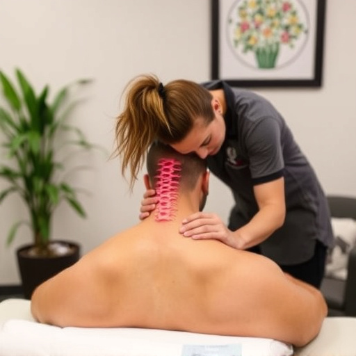 Experience Superior Headache Relief with Trusted Frisco Chiropractic Adjustments