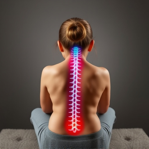 Proven Chiropractic Wellness Programs for Optimal Long-Term Health in Frisco