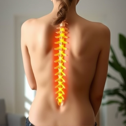 Trusted Frisco Chiropractors: Affordable, Proven Solutions for Wellness