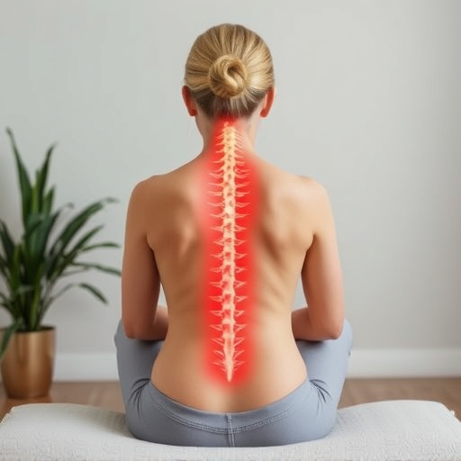 Trusted Pediatric Chiropractic in Frisco: Innovate Gut Health with Proven Balance Techniques