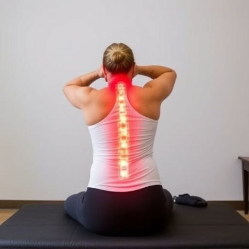 Frisco’s Premier Holistic Chiropractic: Trusted Prenatal Care for First-Time Moms
