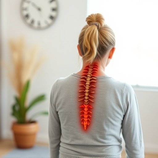 Proven Pediatric Chiropractic Services Frisco: Trusted Experts Enhance Athletic Performance