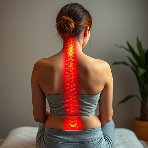 Proven Superior Pain Relief with Trusted Affordable Chiropractic Care in Frisco