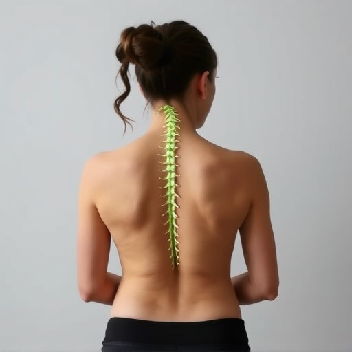 Trusted Holistic Chiropractic Care for Stress-Free Living in Frisco: Superior Relief with Innovative Solutions