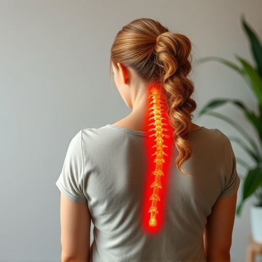 Proven Superior Pain Relief: Trusted Chiropractic Clinics in Frisco for Affordable Care