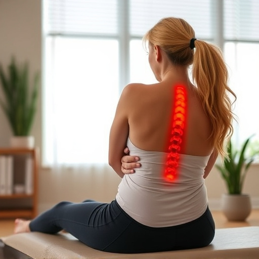 Trusted Prenatal Chiropractic Care in Frisco: Holistic Solutions for Optimal Health