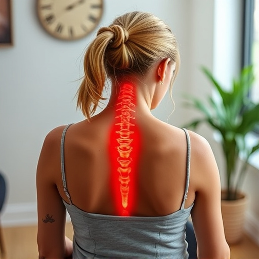 Trusted Pediatric Chiropractic Relief in Frisco: Proven Headache Solutions