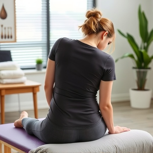 affordable-chiropractic-care-frisco-pedi-640x480-66063870.jpeg