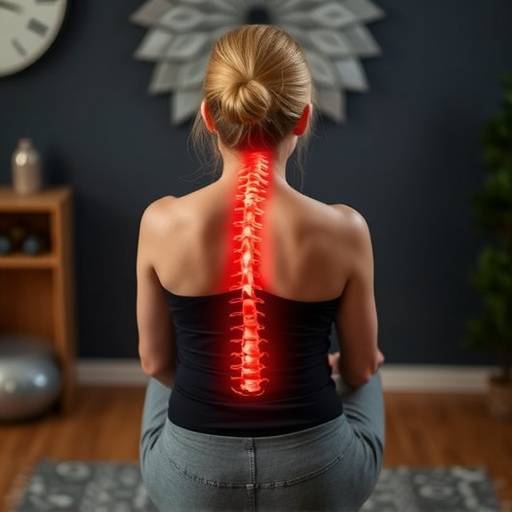 affordable-chiropractic-care-frisco-pedi-640x480-75029656.jpeg