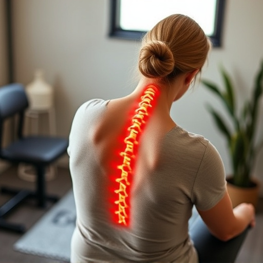 Trusted Chiropractic Care in Frisco: Alleviate Neck and Back Pain During Pregnancy