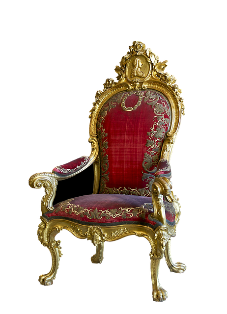 affordable furniture disassembly