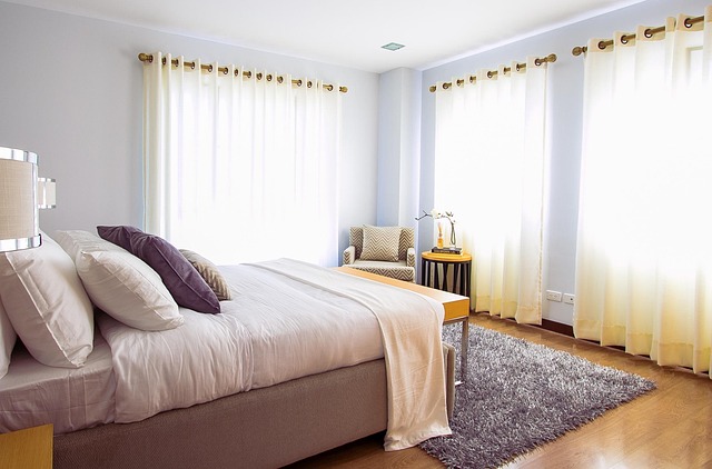 affordable furniture disassembly
