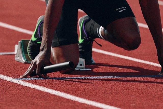 athlete-injury-rehabilitation-640x480-62697782.jpeg