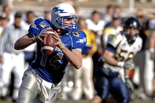 Trusted Frisco Chiropractor: Innovative Athlete Injury Rehabilitation for Superior Results