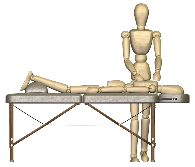Frisco’s Top Chiropractor: Proven Solutions for Instant Neck & Back Relief