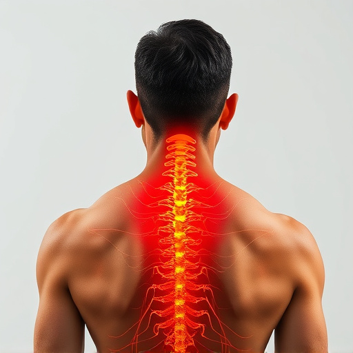 Proven Chronic Pain Management: Trusted Chiropractic Solutions for Superior Relief