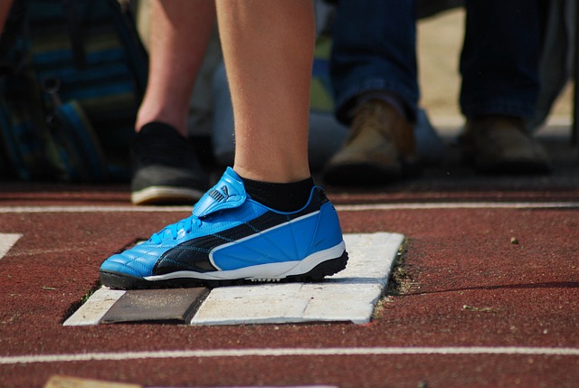 Trusted Chiropractic Care Accelerates Athlete Injury Rehabilitation in Frisco