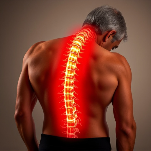 chiropractic-care-frisco-back-pain-relie-640x480-2900656.jpeg