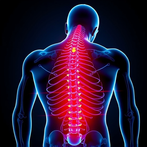 Proven Sciatica Treatment: Innovative Strategies for Fast Relief in Frisco
