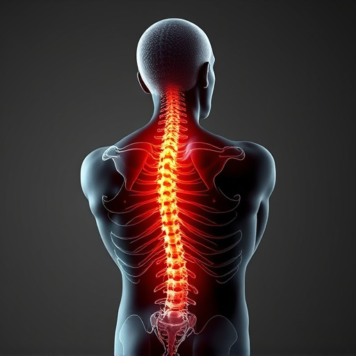 Trusted Chiropractic Care: Superior Alignment for Seniors in Frisco with Proven Techniques