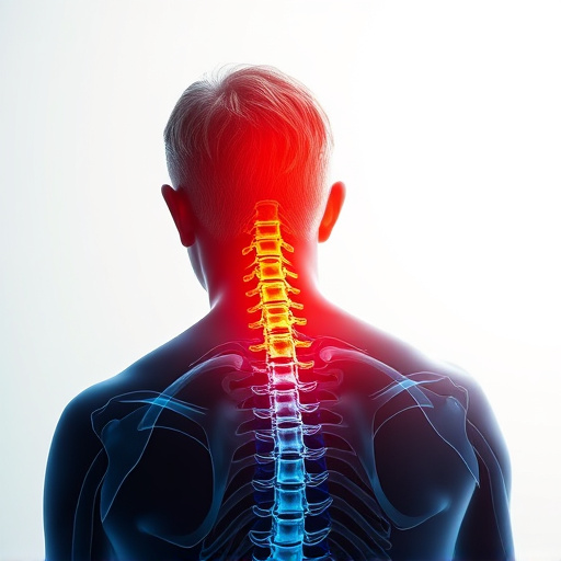 Trusted Chiropractic Care for Gentle Posture Correction in Seniors Frisco