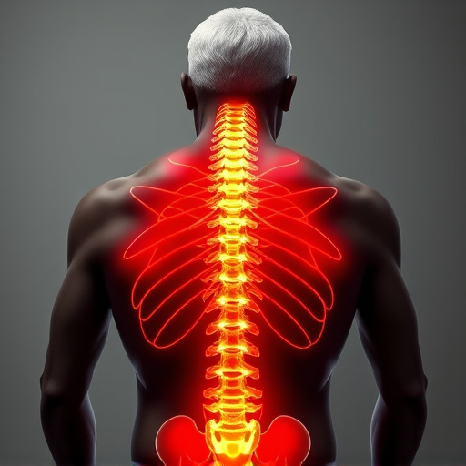 Unlock Back Health: Proven Posture Correction & Innovative Relief Solutions