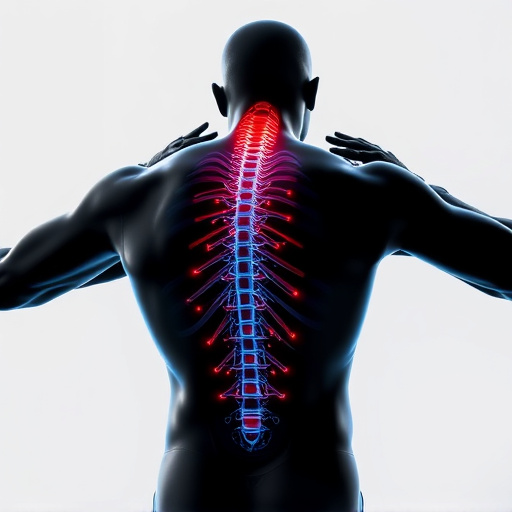 chiropractic-care-frisco-back-pain-relie-640x480-90701266.jpeg