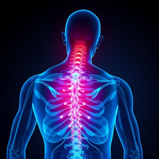 Discover Superior, Non-Surgical Chronic Pain Solutions at Trusted Frisco Clinics