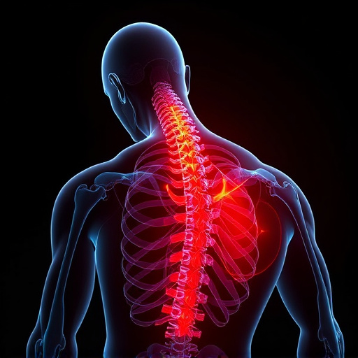 chiropractic-techniques-for-chronic-pain-640x480-1463085.jpeg