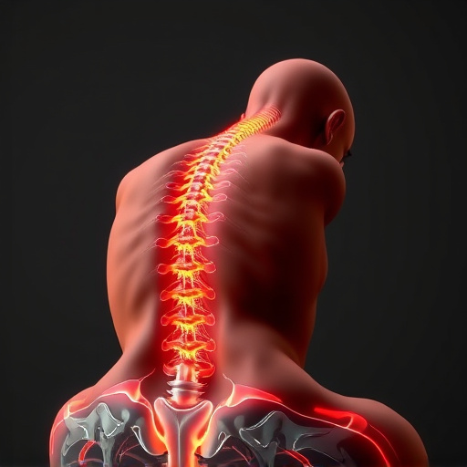chiropractic-techniques-for-chronic-pain-640x480-19341903.jpeg