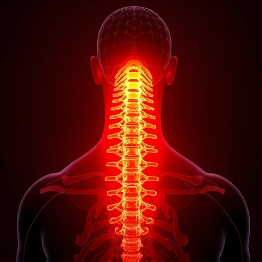 Trusted Frisco Chiropractor: Proven Pain Solutions for Superior Results