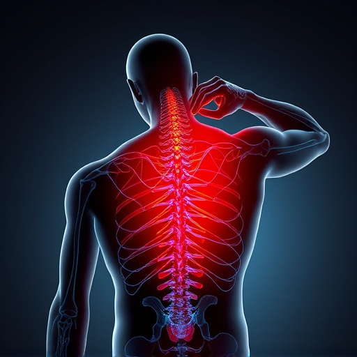 Unlock Chronic Pain Relief with Trusted Chiropractic Techniques