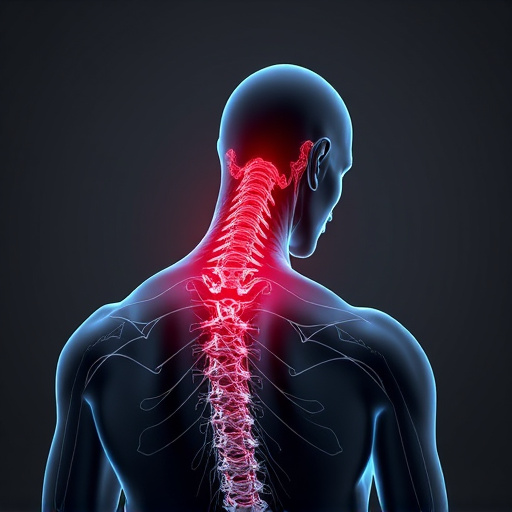 Trusted Frisco Chiropractor: Proven Pain Solutions for Superior Back Relief