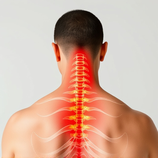Trusted Chiropractic Migraine Relief: Innovative Chronic Pain Management in Frisco