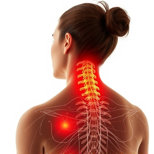 Unlock Mobility, Find Relief: Trusted Chiropractic Techniques for Chronic Pain