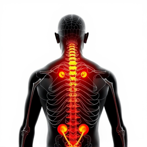 Proven Migraine Relief Through Trusted Chiro Adjustments in Frisco