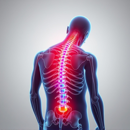 chiropractic-techniques-for-chronic-pain-640x480-49424457.jpeg