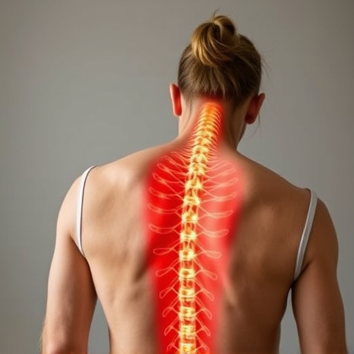 Proven Chiropractic Solutions for Superior Chronic Pain Management